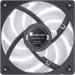 JONSBO Кулер до корпусу JONSBO SL-120BR Black