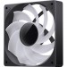 JONSBO Кулер до корпусу JONSBO SL-120BR Black