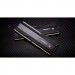 G.Skill Модуль пам'яті для комп'ютера DDR5 32GB (2x16GB) 6000 MHz Trident Z5 RGB Black G.Skill (F5-6000J3040F16GX2-TZ5RK)
