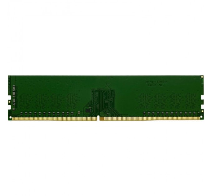 ATRIA Модуль пам'яті для комп'ютера DDR4 8GB 3200 MHz ATRIA (UAT43200CL22K1/8)
