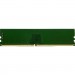 ATRIA Модуль пам'яті для комп'ютера DDR4 8GB 3200 MHz ATRIA (UAT43200CL22K1/8)