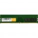 ATRIA Модуль пам'яті для комп'ютера DDR4 8GB 3200 MHz ATRIA (UAT43200CL22K1/8)