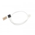 CET Термістор Samsung ML1660 (1404-001541) CET (CET531007)