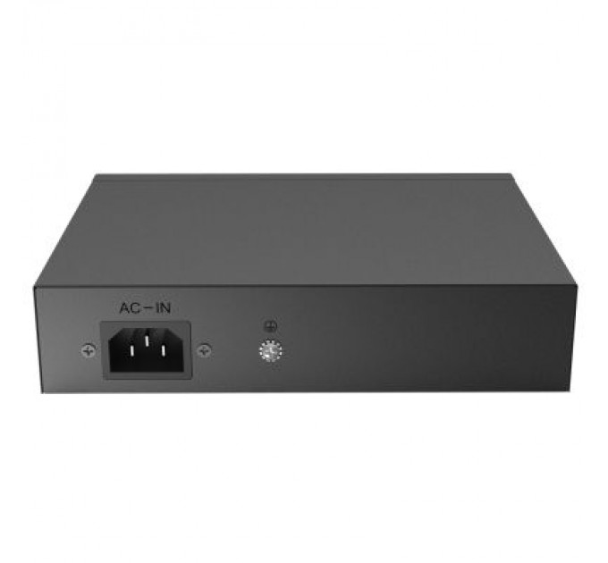 Fortinet Файєрвол Fortinet FG-100F-EU
