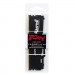 Kingston Fury (ex.HyperX) Модуль пам'яті для комп'ютера DDR5 32GB 5600 MHz Beast RGB Kingston Fury (ex.HyperX) (KF556C36BBEA-32)