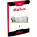 Kingston Fury (ex.HyperX) Модуль пам'яті для комп'ютера DDR5 32GB 6000 MHz Renegade White Kingston Fury (ex.HyperX) (KF560C32RW-32)