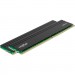 Micron Модуль пам'яті для комп'ютера DDR4 64GB (2x32GB) 3200 MHz Pro Micron (CP2K32G4DFRA32A)