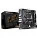 GIGABYTE Материнська плата GIGABYTE B650M S2 (B650M S2H)