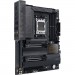ASUS Материнська плата ASUS PROART X670E-CREATOR WIFI