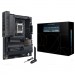 ASUS Материнська плата ASUS PROART X670E-CREATOR WIFI