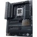 ASUS Материнська плата ASUS PROART X670E-CREATOR WIFI