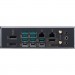 ASUS Материнська плата ASUS PROART X670E-CREATOR WIFI