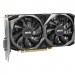 MSI Відеокарта MSI GeForce RTX3050 8Gb VENTUS 2X XS OC (RTX 3050 VENTUS 2X XS 8G OC)