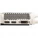 MSI Відеокарта MSI GeForce RTX3050 8Gb VENTUS 2X XS OC (RTX 3050 VENTUS 2X XS 8G OC)