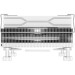 Gamemax Кулер до процесора Gamemax Ice Surface White