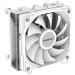 Gamemax Кулер до процесора Gamemax Ice Surface White