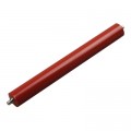 AHK Вал гумовий KYOCERA TASKalfa 420i/520i/KM-3050/4050/5050/Fs-9130/9530, 2GR94280 AHK (3205118)