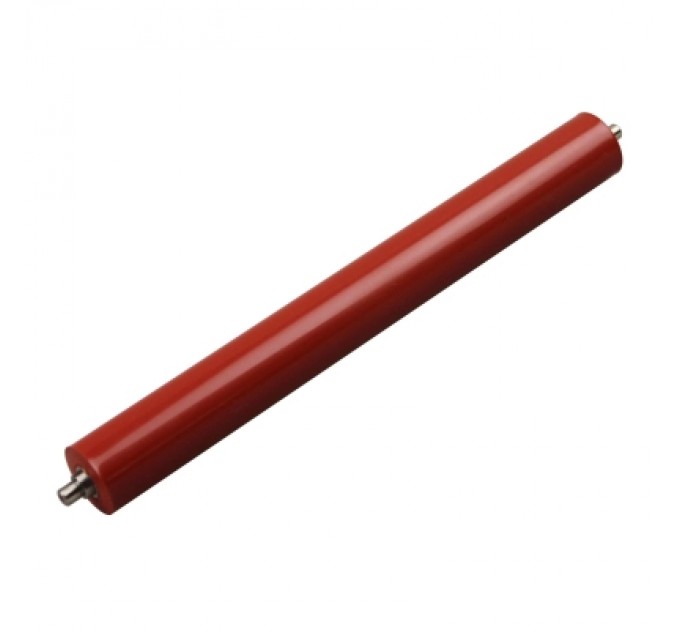 AHK Вал гумовий KYOCERA TASKalfa 420i/520i/KM-3050/4050/5050/Fs-9130/9530, 2GR94280 AHK (3205118)