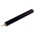 AHK Вал гумовий Pantum M6200/M7100/P2500/P3300 AHK (70264292)