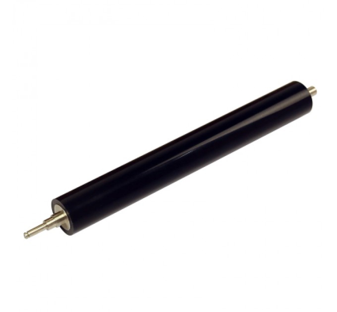 AHK Вал гумовий Pantum M6200/M7100/P2500/P3300 AHK (70264292)