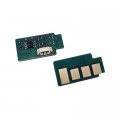 AHK Чип для картриджа Xerox B1022 1025 80K DRUM AHK (70264376)