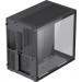 Gamemax Корпус Gamemax Infinity BK