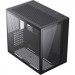 Gamemax Корпус Gamemax Infinity BK