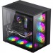 Gamemax Корпус Gamemax Infinity BK