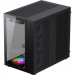 Gamemax Корпус Gamemax Infinity BK