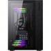Gamemax Корпус Gamemax Infinity BK