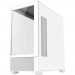Gamemax Корпус Gamemax Vista MW