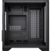 Gamemax Корпус Gamemax Infinity Mini Black