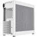 Gamemax Корпус Gamemax MeshBox PRO WT