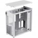 Gamemax Корпус Gamemax MeshBox PRO WT