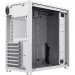 Gamemax Корпус Gamemax MeshBox PRO WT