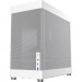 Gamemax Корпус Gamemax MeshBox PRO WT