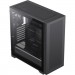 Gamemax Корпус Gamemax Quest (Mesh)