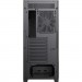 Gamemax Корпус Gamemax Quest (Mesh)