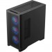 Gamemax Корпус Gamemax Leader