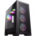 Gamemax Корпус Gamemax Leader