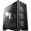Gamemax Корпус Gamemax Leader