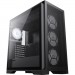 Gamemax Корпус Gamemax Leader