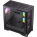 Gamemax Корпус Gamemax Leader