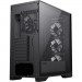 Gamemax Корпус Gamemax Leader