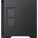 Gamemax Корпус Gamemax Leader