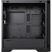 Gamemax Корпус Gamemax Leader