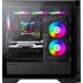 Gamemax Корпус Gamemax Leader