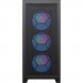 Gamemax Корпус Gamemax Leader