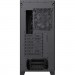 Gamemax Корпус Gamemax Leader