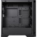 Gamemax Корпус Gamemax Leader TG